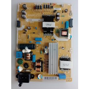 BN44-00703G LED tv tápegység (A0221)