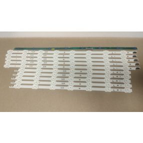 Samsung CY-VH055FGLV1H ue55hu7800 (DCGE 5500CA CB R5) AT0270