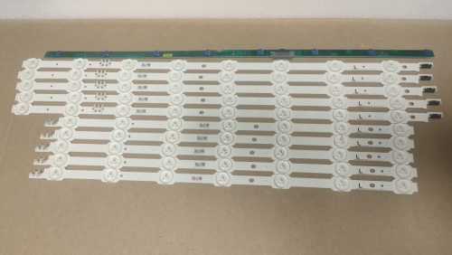 Samsung CY-VH055FGLV1H ue55hu7800 (DCGE 5500CA CB R5) AT0270