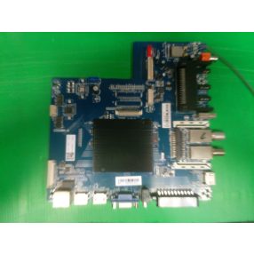 CV538H-A led tv alaplap 34 T0100 sz