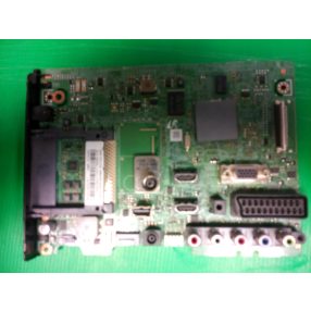 BN94-08321S led tv alaplap 24 AT0563