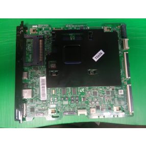 BN41-02504A led tv alaplap