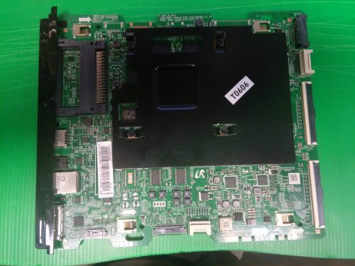 BN41-02504A led tv alaplap