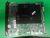 BN41-02504A led tv alaplap