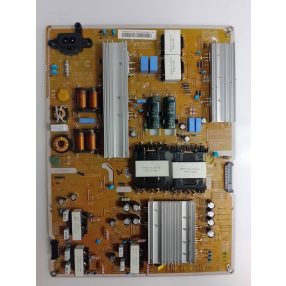 BN94-09543A , BN41-02447A tápegység (A0231, L0991)