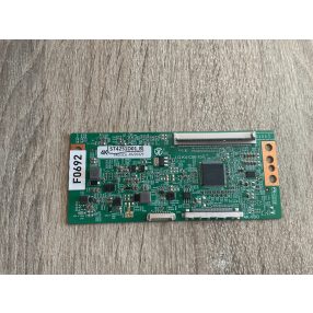 ST4251D01_B.     T-CON