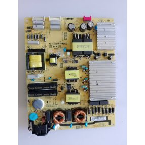 40-L242H4-PWB1CG (TCL 55C815) LED tv tápegység (C0585)