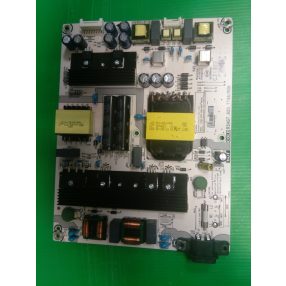 RSAG7.820.7748/ROH led tv tápegység 7 A0960