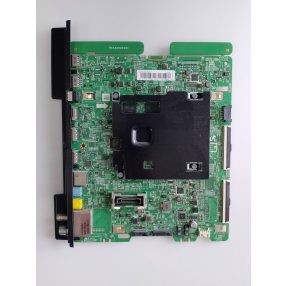 BN94-10784H (Samsung UE49KU6500UXXU) LED tv alaplap (C0419)