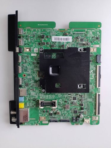 BN94-10784H (Samsung UE49KU6500UXXU) LED tv alaplap (C0419)