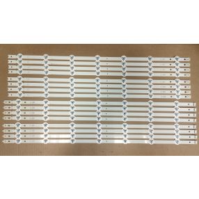   LG 65" V14 SDRT REV0.8 6 R1-type 6920L-0480A R2-type 6920L-0481A L1-type 6920L-0482A L2-type 6920L-0483A ( AT0541 )