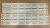 LG 65" V14 SDRT REV0.8 6 R1-type 6920L-0480A R2-type 6920L-0481A L1-type 6920L-0482A L2-type 6920L-0483A ( AT0541 )