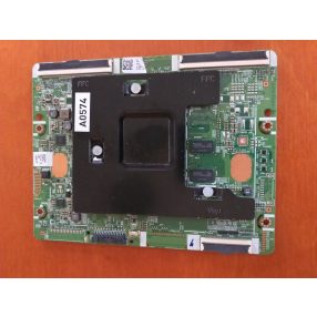 BN41-02297 (A0574)T -CON