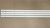 LG 49UJ620 JL.D490A1330-001BS-M 4*10led AT0346