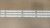 Everlight 43D1200 7*3 ZL 43HR332MO7A3 V2 E465853 AT0096