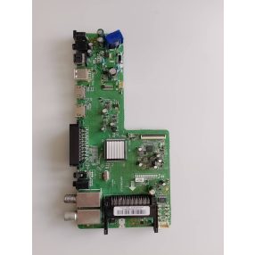 18AT026V1.0 LED tv alaplap (C0791)