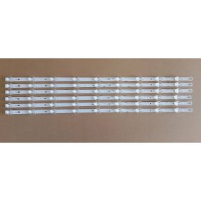   HD650H1U71-T0L1+2023060801+SVH650AT9 LED háttérvilágítás (J0103)