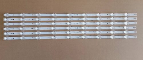 HD650H1U71-T0L1+2023060801+SVH650AT9 LED háttérvilágítás (J0103)