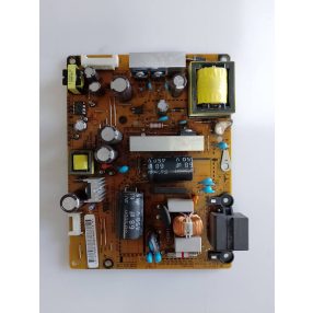 EAX64905001 (2.8) (LG 32LN536B LED tv tápegység (C0796)