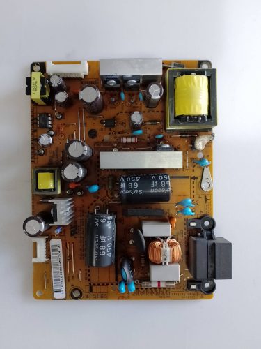 EAX64905001 (2.8) (LG 32LN536B LED tv tápegység (C0796)