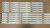 Samsung UE40JU6050 V5DU-400DCA DCB-R1 5*4+5*5led AT0351