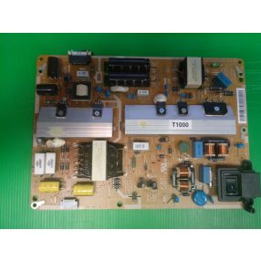 BN44-00736B led tv tápegység