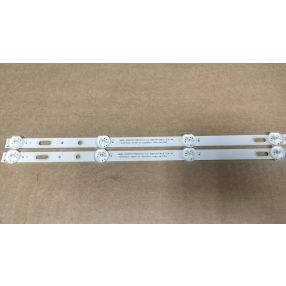 SJ.CX.D32000701-3030AS-M 1.14.MD320121 180305 2*7 ed A0432