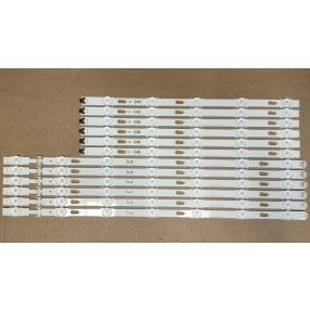 Samsung V6DU-490DCA-R0 DCB-R0 AT0411