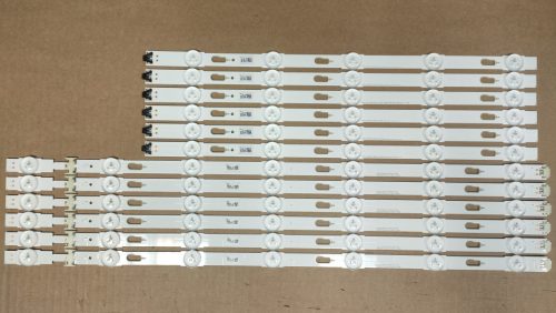 Samsung V6DU-490DCA-R0 DCB-R0 AT0411
