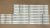 Samsung V6DU-490DCA-R0 DCB-R0 AT0411
