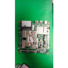 EAX69083603(1.0) 66483303 LED tv alaplap A0675