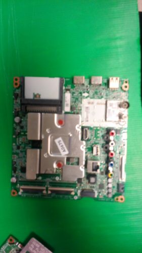EAX69083603(1.0) 66483303 LED tv alaplap A0675