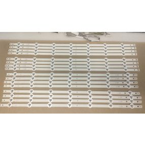   LG 65" V14 SDRT REV0.8 6 R1-type 6920L-0480A R2-type 6920L-0481A L1-type 6920L-0482A L2-type 6920L-0483A ( AT0516 )