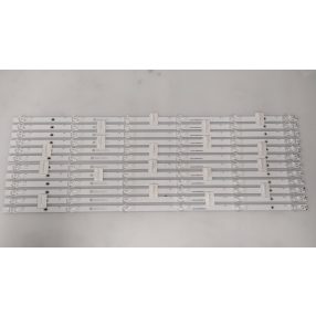 KD-65X75WC 40-65SN-OD24-SMC12*6led J0289