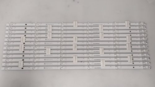 KD-65X75WC 40-65SN-OD24-SMC12*6led J0289