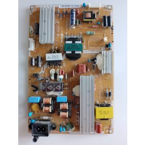 BN44-00503A LED tv tápegység (AT0949)