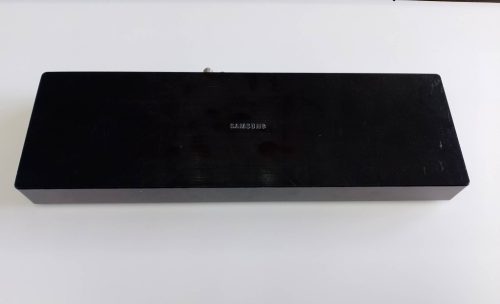  Samsung One Connect box BN91-19038B , SOC1000M , QE55Q7FGMTXZG (T1000)