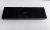 Samsung One Connect box BN91-19038B , SOC1000M , QE55Q7FGMTXZG (T1000)
