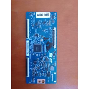 55T32-COF (A00185)T-CON