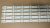 LG SSC 75UK62 65. 11led SVL750A24 rev1.0 171201 led AT0826
