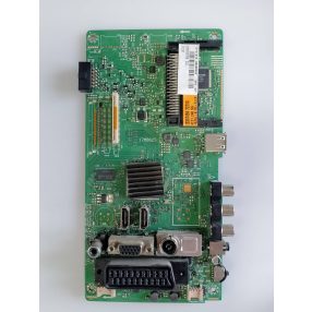 Vestel 17MB82S LED tv alaplap (L0966)