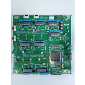 BN44-0902A LED Driver alkatrész (A0871)