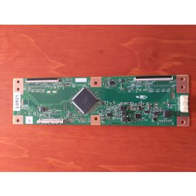 6396TP (LO921) T-CON