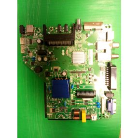 TP.MS3663S.PB801 led tv alaplap 26 AT0764