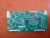 C-PCB_HV650QUB (TC0034)T-CON
