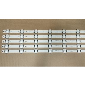 LGIT Y19.5 75UK65 L rev01 led AT0027