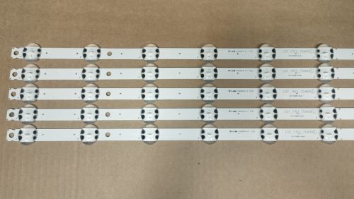 LGIT Y19.5 75UK65 L rev01 led AT0027
