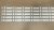 LGIT Y19.5 75UK65 L rev01 led AT0027