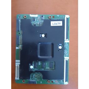 2015_AUO_UHD_HAWK_UFT (L0679)T-CON