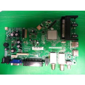 TE.MS3463S.EA67 led tv alaplap 16 A0538